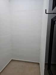 Blk 511 Jurong West Street 52 (Jurong West), HDB 3 Rooms #617546591